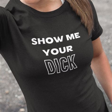 show yourcock